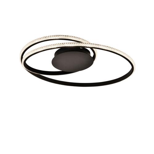 Ceiling Light D:570 Berlin