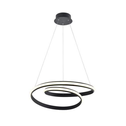 Pendant Light 30W Sigma