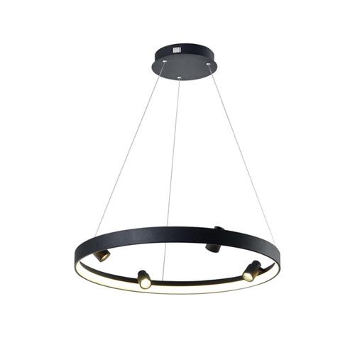 Pendant Light Denis