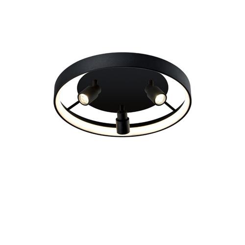 Ceiling Light Denis