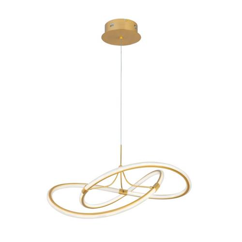 Pendant Light Lorra