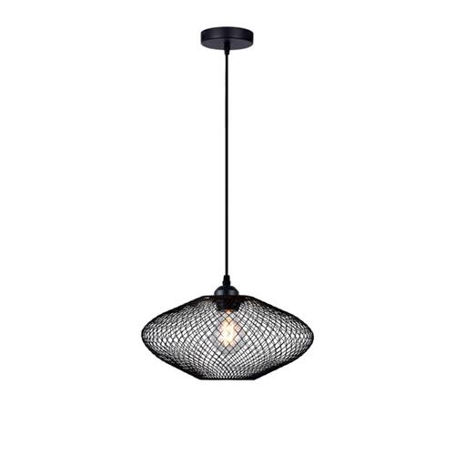 Pendant Light D:300 Electra