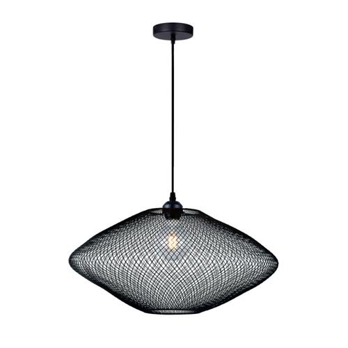 Pendant Light D:520 Electra
