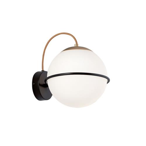 Wall Light Ferero