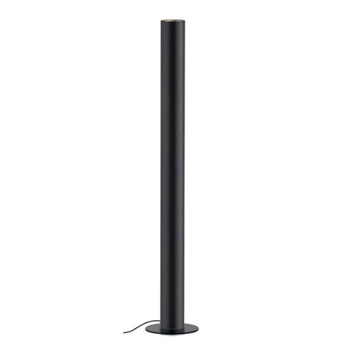 Floor Lamp Tube