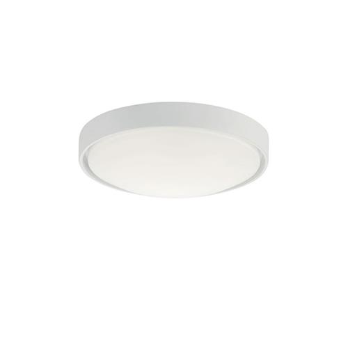 Ceiling Lamp D:300 Yara