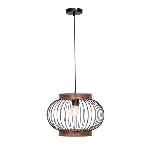 Pendant Round Darling