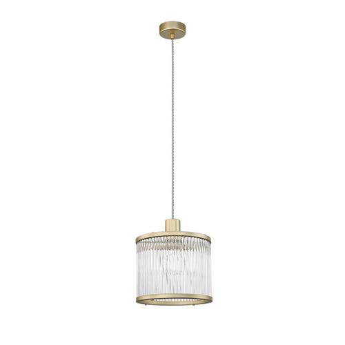 Pendant Light Karolina