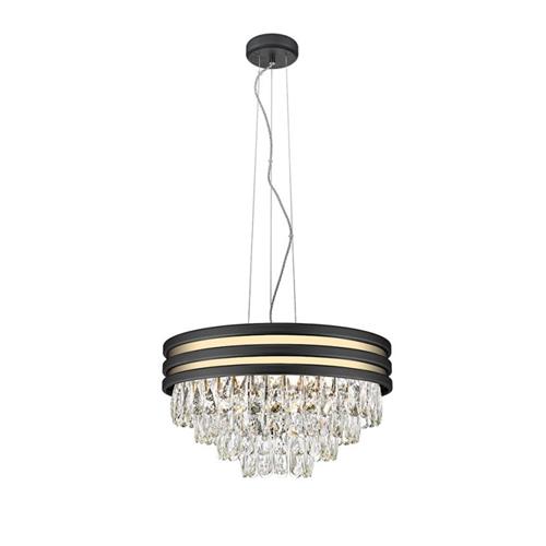 Pendant 5L Josephine