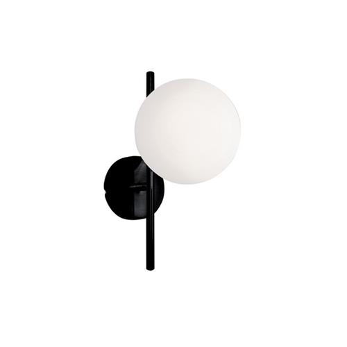 Wall Light Floris