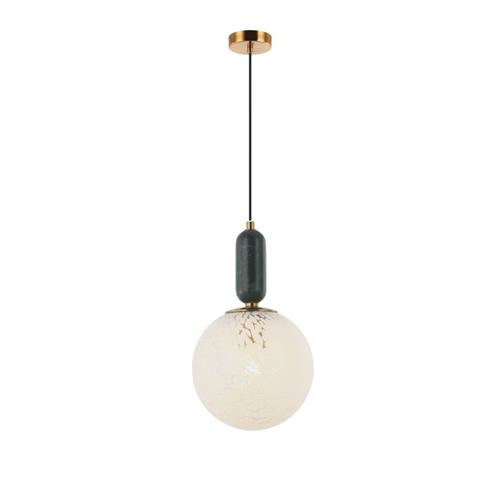 Pendant Lamp D200 Polly