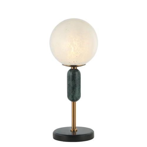 Table Lamp Polly