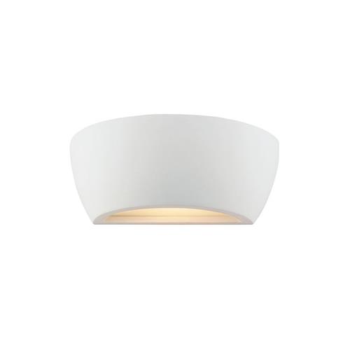 Wall Lamp L:245 Ceramic