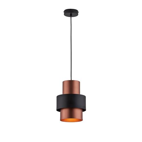 Pendant Light Dexter
