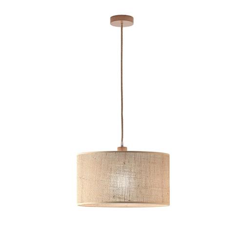 Pendant Light D:400 Senso
