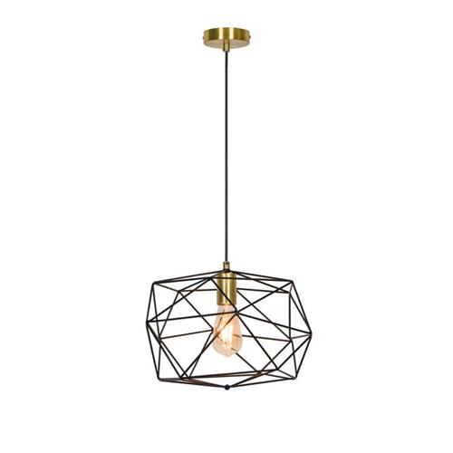 Pendant Lamp Komodo