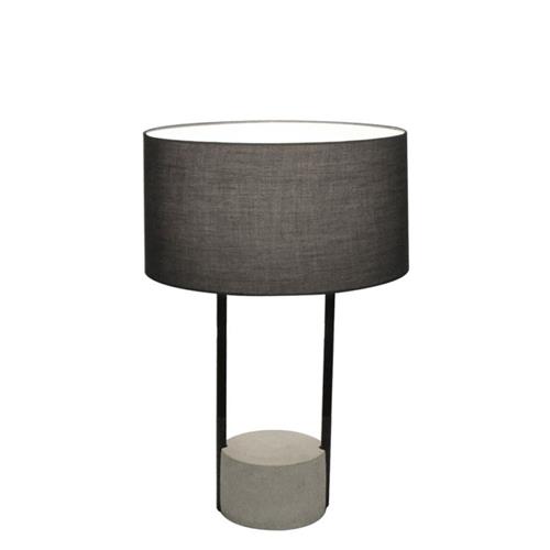 Table Lamp Allegro