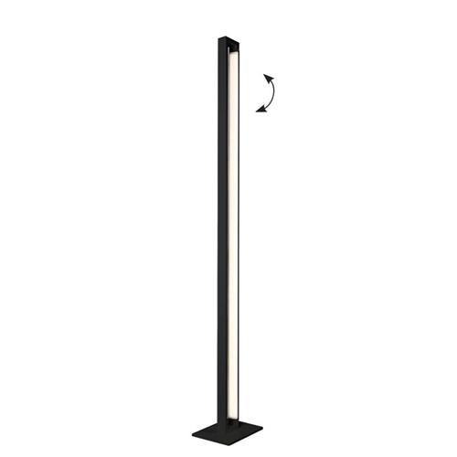 Floor Lamp Tiffany