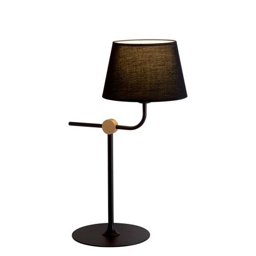 Table Lamp Largo