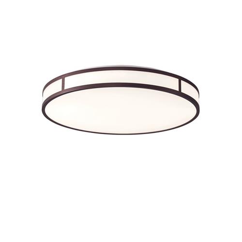 Ceiling Lamp D:510 Piedro
