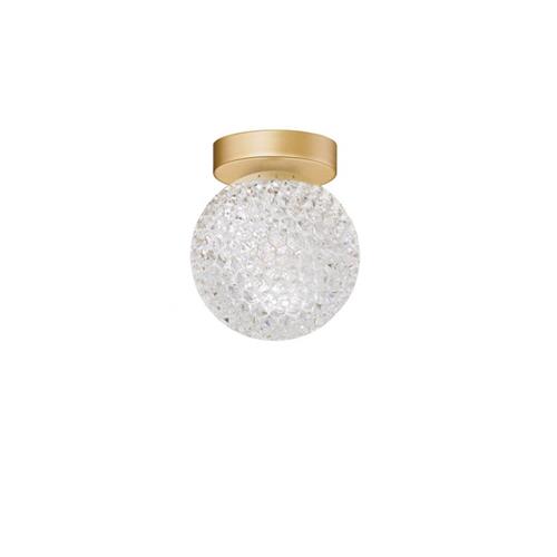 Ceiling Lamp Diamond