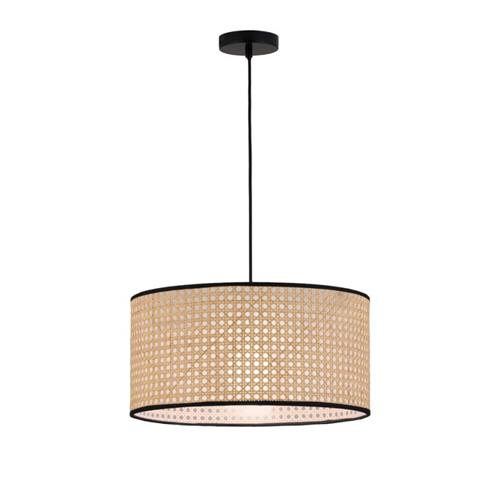 Pendant Lamp D400 Gheisa