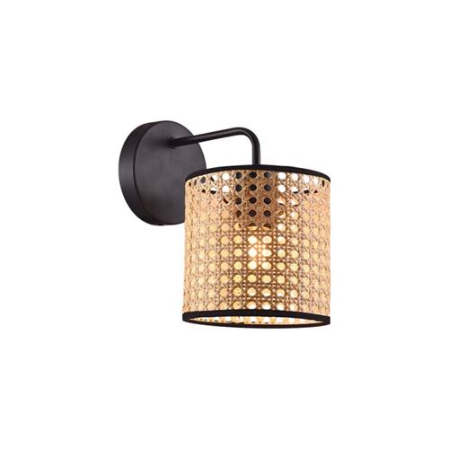 Wall Lamp Cylinder Gheisa