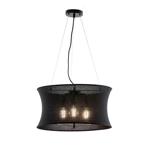 Pendant Lamp D500 Trumpet