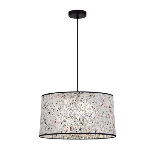 Pendant Light D450 Mozaika
