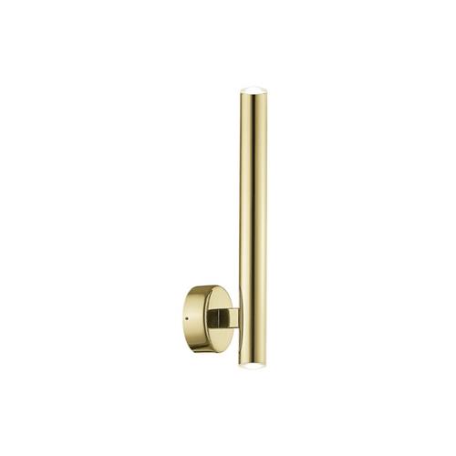 Wall Lamp Gold Elliot