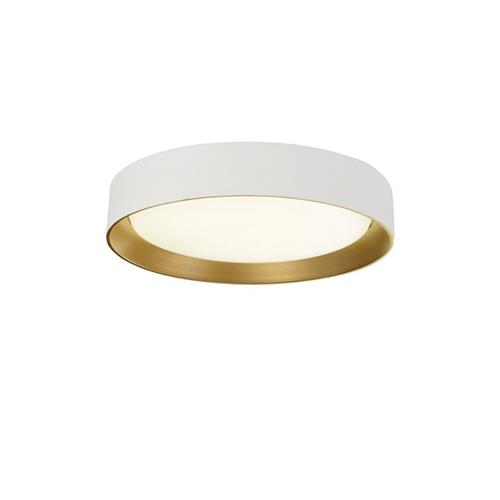 Ceiling Light White Spirit