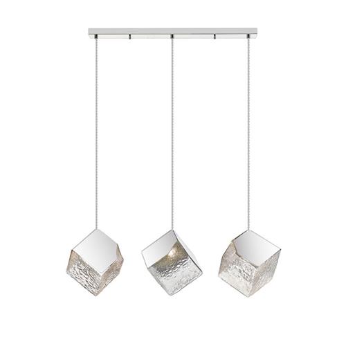 Pendant 3L Bar Dream