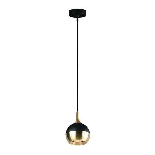 Pendant Light Ringo