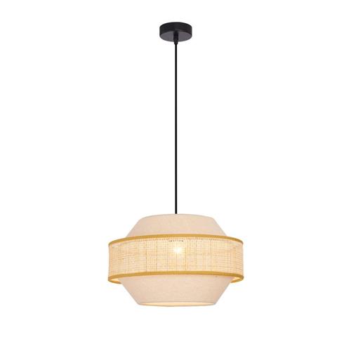 Pendant Light D350 Erica