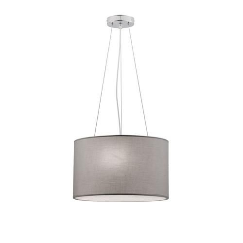 Pendant Light Bristol