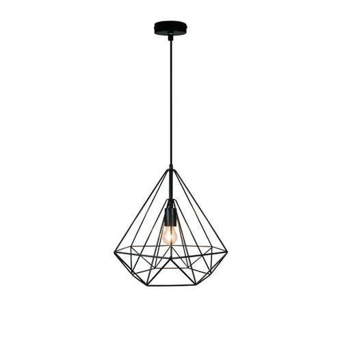Pendant Light Unica
