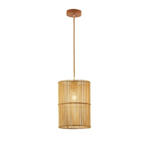Pendant Lamp Leta
