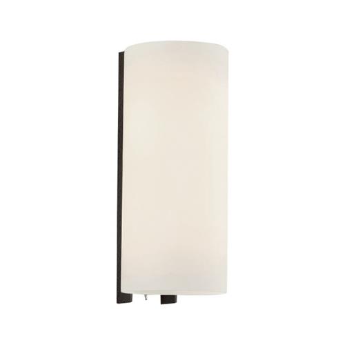 Wall Lamp Bishop