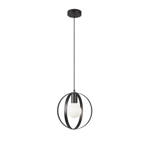 Pendant Lamp Malou
