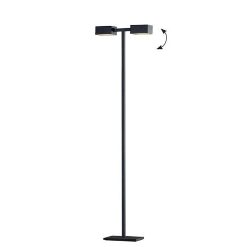 Floor Lamp Nosto