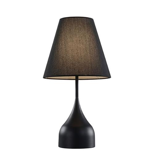 Table Lamp Matina