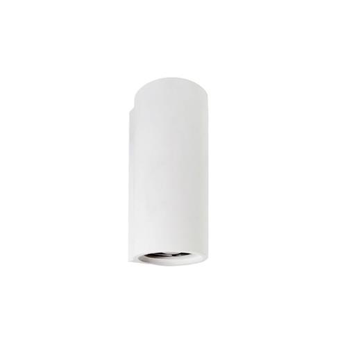Wall Lamp White Nest