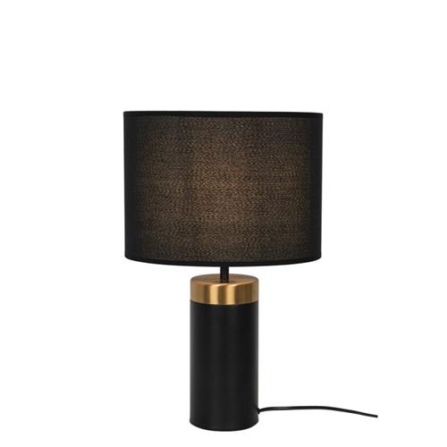 Tble Lamp Luciano