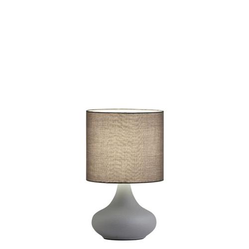 Table Lamp D:200 Lana