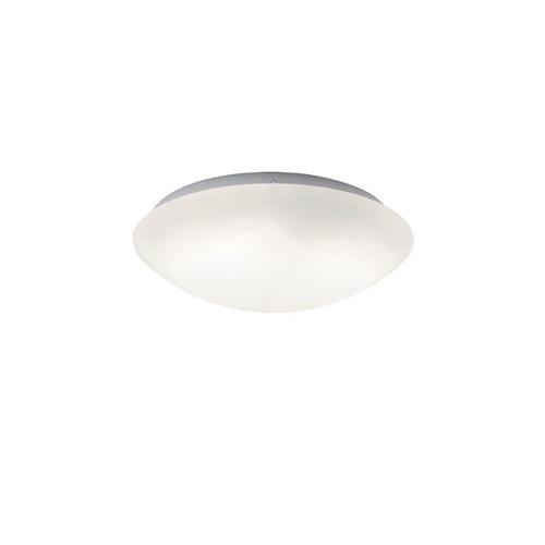 Ceiling Lamp D:300 Disk