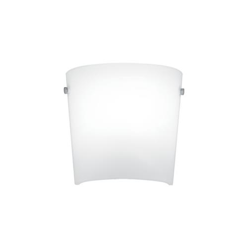 Wall Lamp White Lenny
