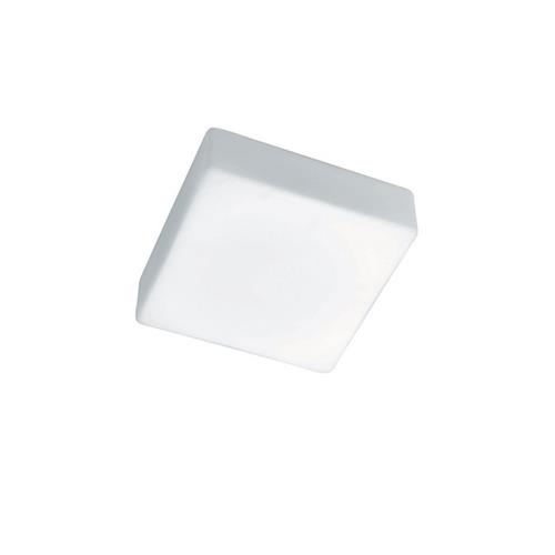 Ceiling Lamp 280x280 Tito