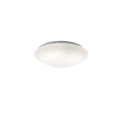 Ceiling Lamp D:160 Disk