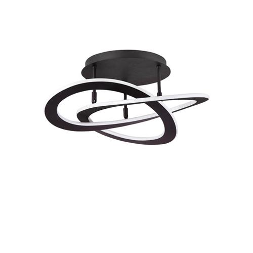 Ceiling Lamp Charlie