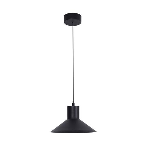 Pendant Light Black D220 Forma